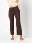 Palazzohose Scarlet 3/4 - 1