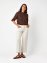 7/8-Jeans Liv Wide 7/8 - 1