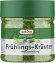 Kotanyi Frühlings-Kräuter - 1