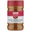 Kotanyi Paprika edelsüß spezial mild fruchtiger Geschmack 640g - 1
