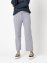 Culotte Scarlet 3/4 - 1