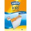 Swirl Staubf.-Btl. V 65 - 1