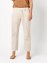 Palazzohose Scarlet 3/4 - 1