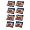Schulte Unsere Festlichen Lebkuchenspezialitäten 250g 8er Pack - 1