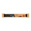 Lindt HELLO Stick Salted Caramel Vollmilch-Schokolade Packung 39g - 1