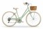 Citybike Neptune Lady 28 Zoll, mint - 1