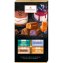 Niederegger Premium Pralinen 4fach 200g - 1