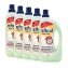 Emsal Boden-Pflege Stein & Fliesen mit Bioprotect - 1