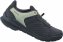 City-/Touring- Fahrradschuhe EX300W, Gray Mint - 1