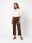 Culotte Jenny 7/8 - 1