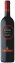 Frescobaldi Pater IGT Toscana trocken mit intensiven Aromen 750ml 6er Pack - 1