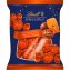 Lindt Spekulatius Kugeln köstlich gefüllte Vollmilchschokolade 101g - 1