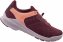 City-/Touring- Fahrradschuhe EX300W, Wine Red - 1