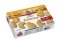 Wicklein Nürnberger Butterzeug Buttergebäck mit zartem Biss 130g - 1
