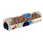 Wicklein Mini Elisen Lebkuchen mit Mandelkrokant 150g 20er Pack - 1