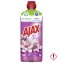 Ajax Allzweckreiniger Lavendel Magnolie mit natürlichen Ölen 1000ml - 1