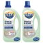 emsal Stein und Fliesen Oberflächen und Fugenschutz 2000ml 2er Pack - 1