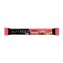 HELLO Stick Strawberry Cheesecake umhüllt mit Vollmilch Schokolade 37g - 1