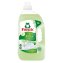 Frosch - Essig Reiniger Kalklösend für Küche und Bad, 5000ml - 1