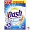 Dash Vollwaschmittel Alpen Frische mit angenehmen Duft 100WL - 1