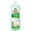 Frosch Neutral Allzweckreiniger auf pflanzlicher Basis 1000 ml - 1