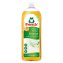 Frosch Orangen Universal Allzweck Seifen Reiniger 750ml 8er Pack - 1