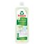 Frosch Kalklösekraft und Naturwirkstoff Essig Reiniger 1000ml - 1