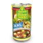 Dreistern Indonesia Original Bihun Suppe mit Gemüse und Hähnchen 1150g - 1