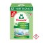 Frosch Sensitiv Waschpulver Aloe Vera milde Formel Packung 3,432 kg - 1