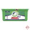 Ariel All in 1 Pods Universal Vollwaschmittel für 30 Waschladungen - 1