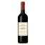 Chateau Bellevue la Foret Rouge mit Kirsch und Johannisbeer Note 750ml - 1