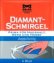 HP Diamant - Schmirgel - 1