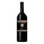 Villa Antica Primitivo Puglia mit dunklen Früchten aus Italien 750ml - 1