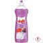 Dalli Spülmittel Berry Fresh - 1