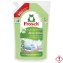 Frosch Aloe Vera Sensitiv Waschmittel Wiederverschließbar 24 WL - 1