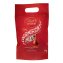 Lindor Lindor Milch zartschmelzende Vollmilchschokolade 1000g - 1