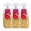 Culinaria Königsspätzle aus Hartweizengriess und Ei 500g 3er Pack - 1