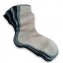 Socken mit ägyptischer Baumwolle 7Paar - 1