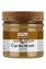 Kotanyi Gourmet Cardamom Gewürz gemahlen in 400ccm Dose 140g - 1
