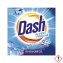 Dash Pulver Alpenfrische 18WL - 1