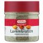 Kotanyi Lammbraten Gewürzzubereitung Pfeffer Knoblauch Minze 283g - 1
