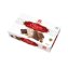 Weiss feinste Nürnberger Elisenlebkuchen 3fach sortiert 300g - 1