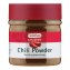 Kotanyi Chili Powder typisch mexikanische Geschmacksnote 400g - 1