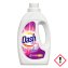 Dash Flüssig Colorfrische 20WL - 1