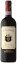 Frescobaldi Nipozzano Riserva Rosso trockener Rotwein fruchtig 750ml - 1