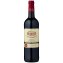 Chateau Maillard  Bordeaux - 1