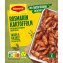 Maggi Fix für Rosmarin Kartoffeln mit Rosmarin Thymian und Oregano 28g - 1