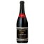 Lambrusco Grasparossa di Castelvetro - 1