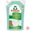 Frosch Vollwaschmittel flüssig Wiederverschließbar 24 WL1500 ml - 1