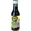 Wan Kwai Ketjap Manis Würzsauce nach indonesischer Art mild 125ml - 1